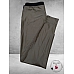 Only-m Tregging Leerlook KHAKI...THE BEST....